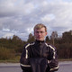Евгений, 42