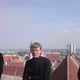 Евгений, 42