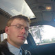 Евгений, 42