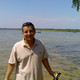 Федя, 43