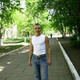 Виталий, 41 (1 фото, 0 видео)