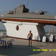 андрей, 36