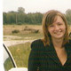 Svetlana, 35 (1 , 0 )