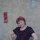 Marina, 59 (1 фото, 0 видео)