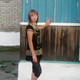 Татьяна, 35