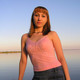 Ирина, 40 (1 фото, 0 видео)