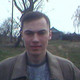Александр, 38