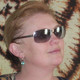 марина, 59
