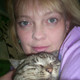 марина, 59