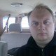, 41 (2 , 0 )