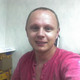 Игорь, 46 (1 фото, 0 видео)