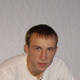 Дима, 42 (1 фото, 0 видео)