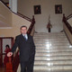 Вадим, 57