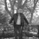 Евгений, 37