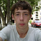 Дмитрий, 36 (1 фото, 0 видео)