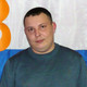 Макс, 45 (1 фото, 0 видео)