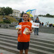 Васька, 40