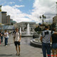 Васька, 40