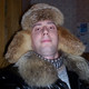 Александр, 42