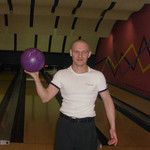 владимир, 43