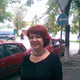 Ольга, 70
