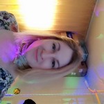 Milana, 43 (5 фото, 0 видео)