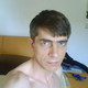 Alexander Lutz, 51 (2 фото, 0 видео)