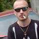 andrey, 47 (4 фото, 0 видео)