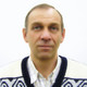 mihail, 62 (1 фото, 0 видео)