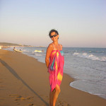 Lena, 53
