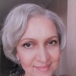 Lena, 53 (6 , 0 )
