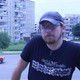 , 40 (1 , 0 )