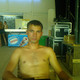 diman, 41