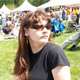 Alena, 57