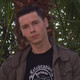 Denis, 38 (1 , 0 )