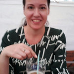 Yevgeniya, 48