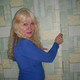 Galina, 69 (2 фото, 0 видео)