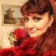 Irina, 54