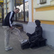 прЫнц, 40