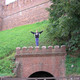 прЫнц, 40