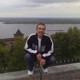 прЫнц, 40
