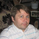 rinat, 51 (1 , 0 )