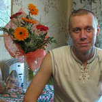 игорь, 43