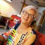 Наташа, 59 (2 фото, 0 видео)