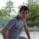 Владимир, 35