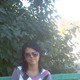 , 35 (3 , 0 )