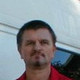 Сергей, 57 (1 фото, 0 видео)