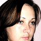 Natalia, 42 (1 фото, 0 видео)