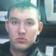 Николай, 40