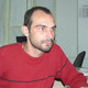Дмитрий, 44 (2 фото, 0 видео)